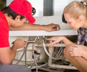 About Emergency plumbing pros Lake Clear, NY